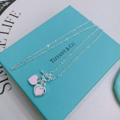 TIFFANY Pendant