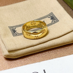 GUCCI Ring