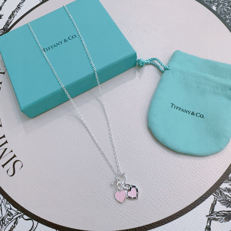 TIFFANY Pendant