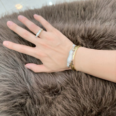 CARTIER Ring