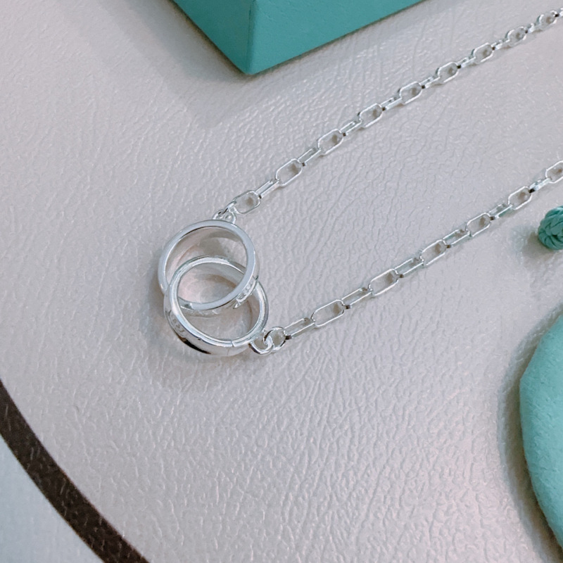 TIFFANY Pendant
