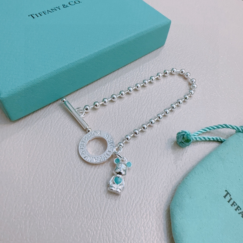 TIFFANY Bracelet