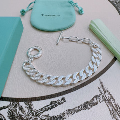 TIFFANY Bracelet