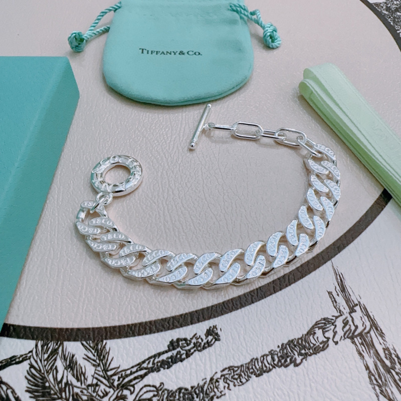 TIFFANY Bracelet