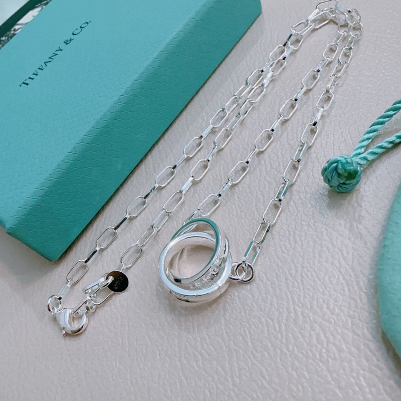 TIFFANY Pendant