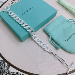 TIFFANY Bracelet