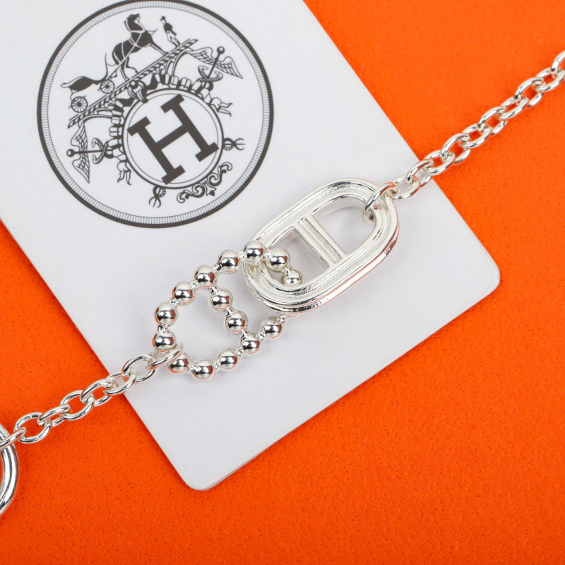 Hermes Bracelet