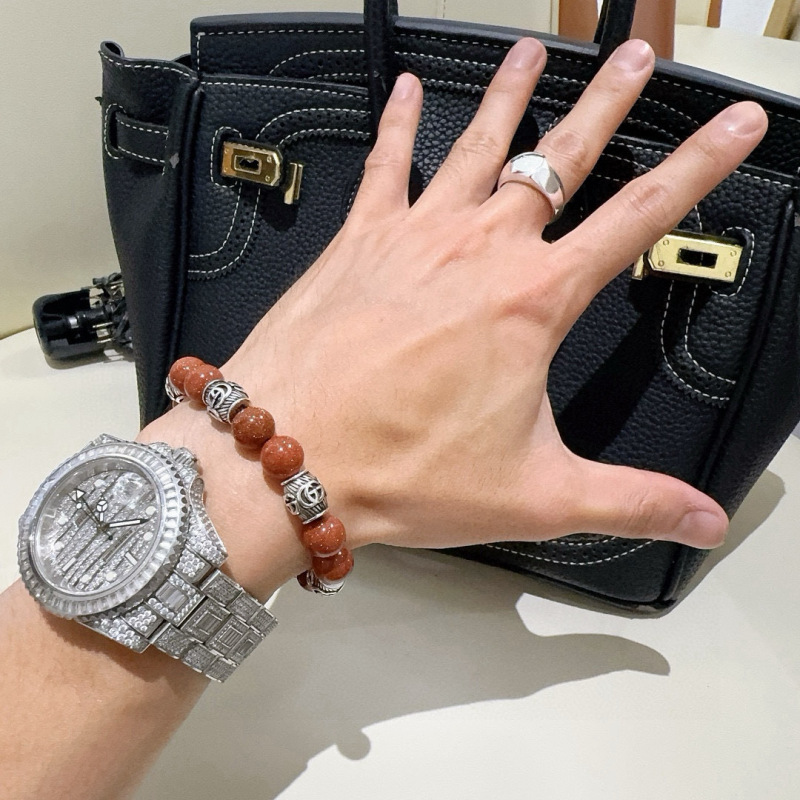 GUCCI Ring