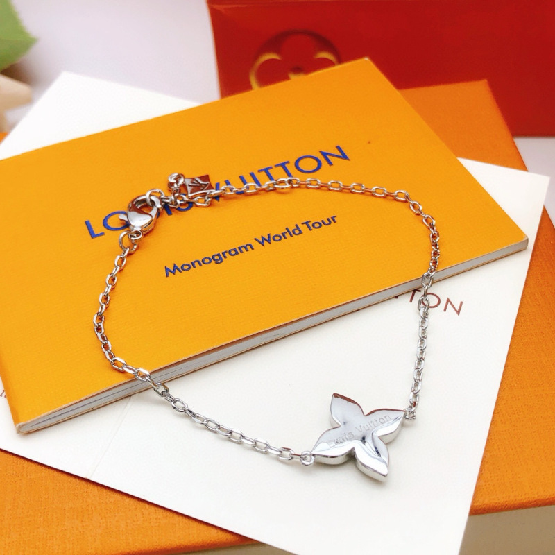 LV Bracelet