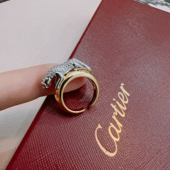 CARTIER Ring