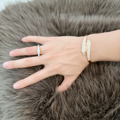 Cartier Bracelet