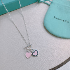 TIFFANY Pendant