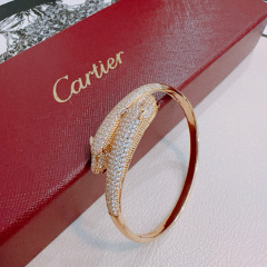 Cartier Bracelet