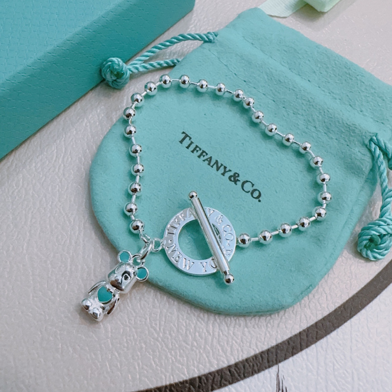 TIFFANY Bracelet