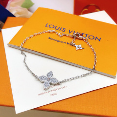 LV Bracelet