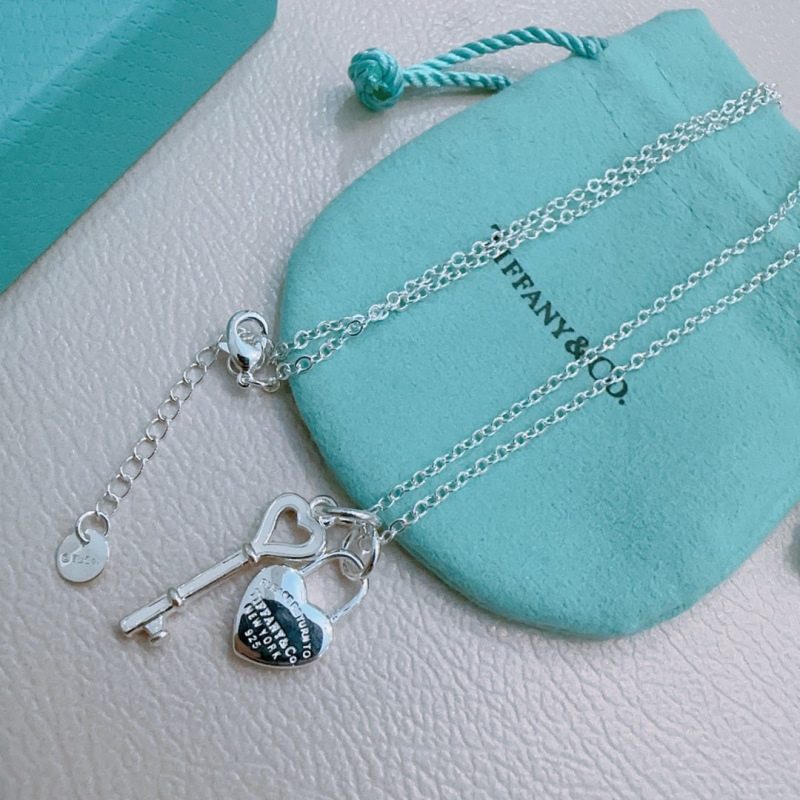 TIFFANY Pendant