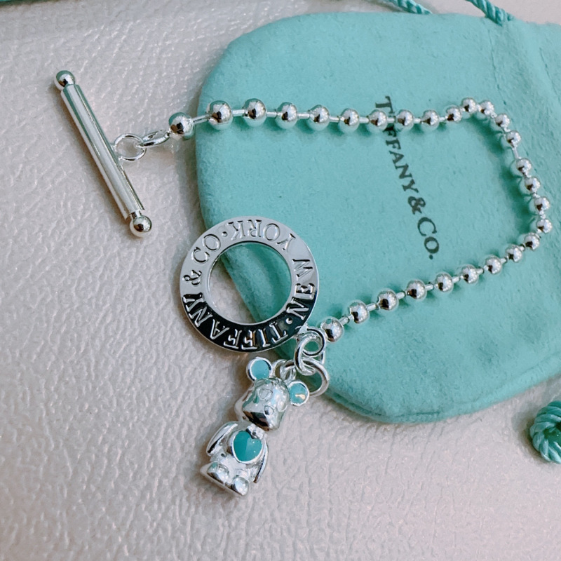 TIFFANY Bracelet