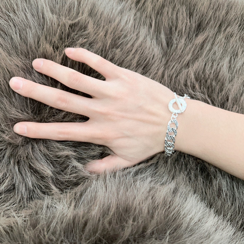 TIFFANY Bracelet