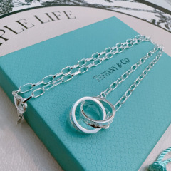 TIFFANY Pendant