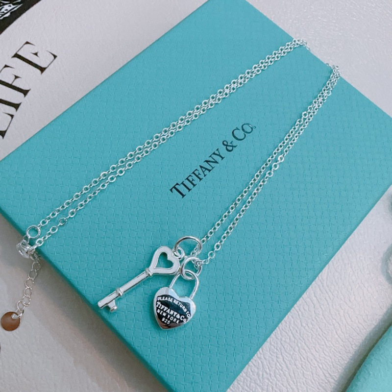 TIFFANY Pendant