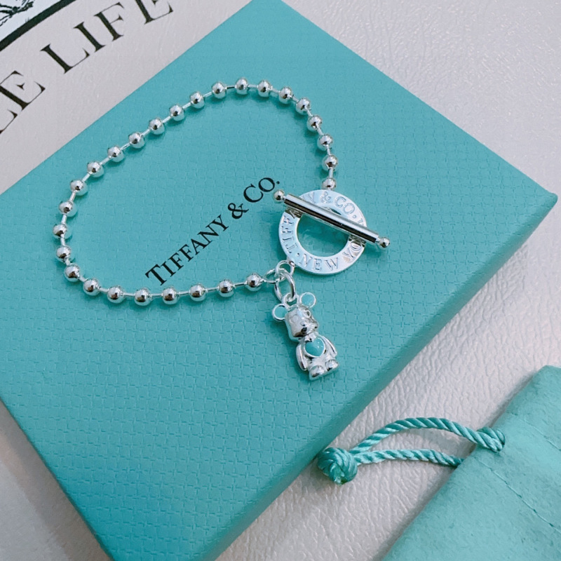 TIFFANY Bracelet