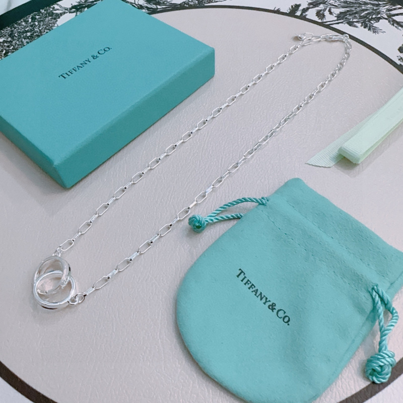 TIFFANY Pendant