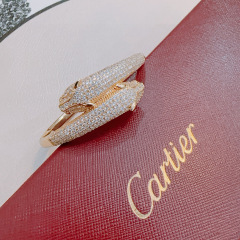 Cartier Bracelet