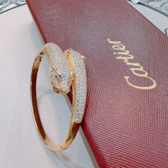 Cartier Bracelet