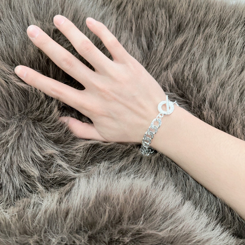 TIFFANY Bracelet