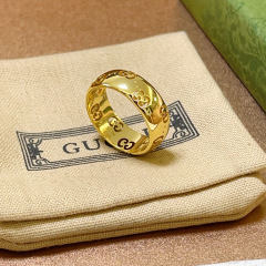 GUCCI Ring