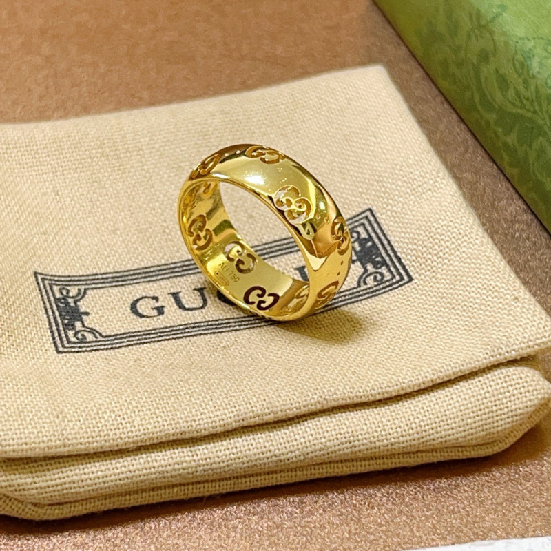 GUCCI Ring