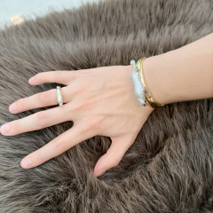 CARTIER Ring