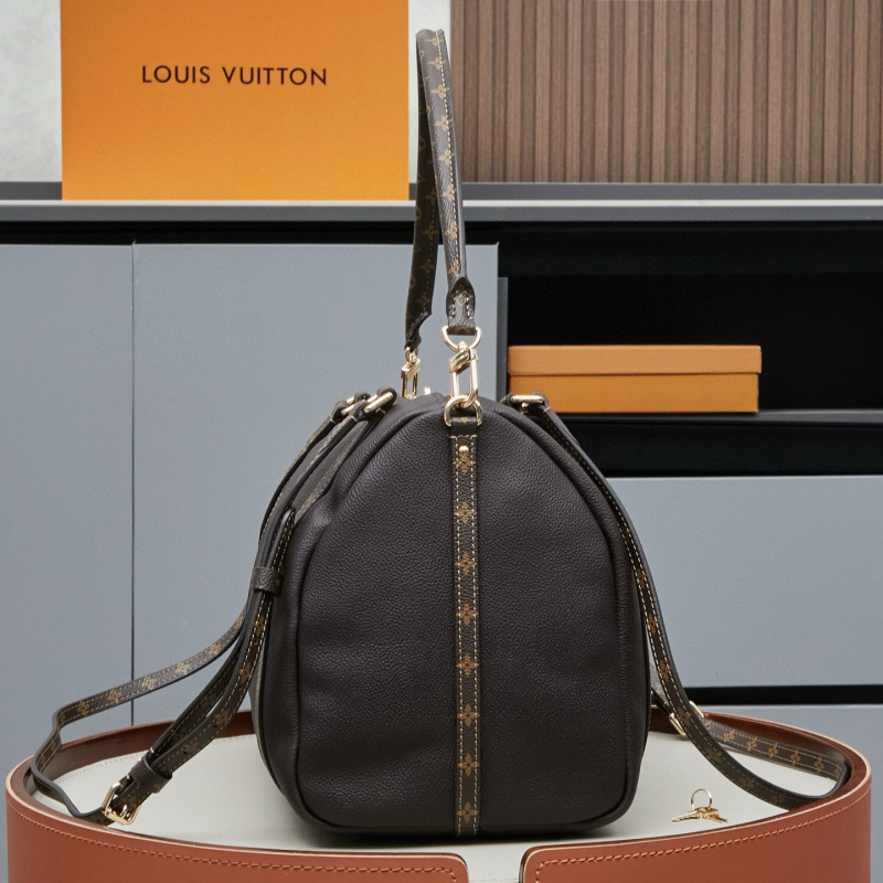 LV Express MM Bag