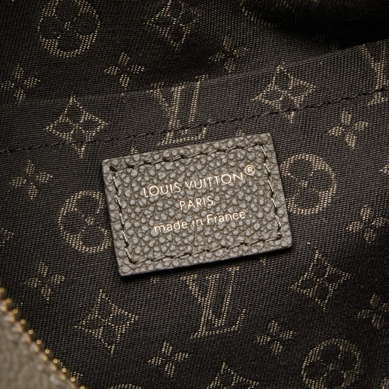 LV Express PM Bag