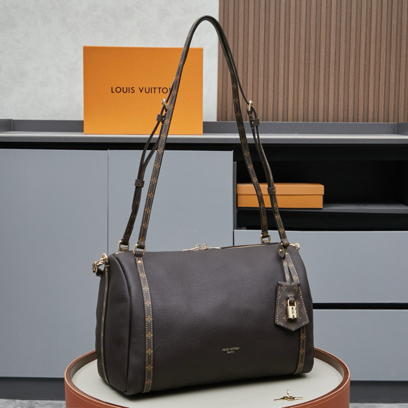 LV Express MM Bag