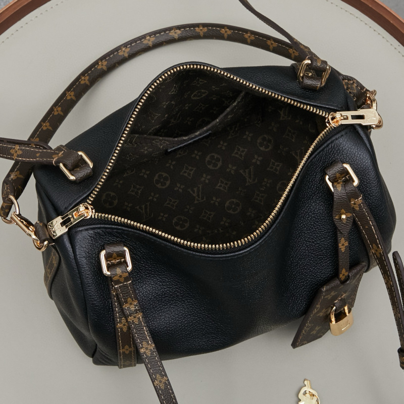 LV Express PM Bag