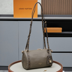 LV Express PM Bag