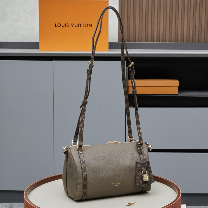 LV Express PM Bag
