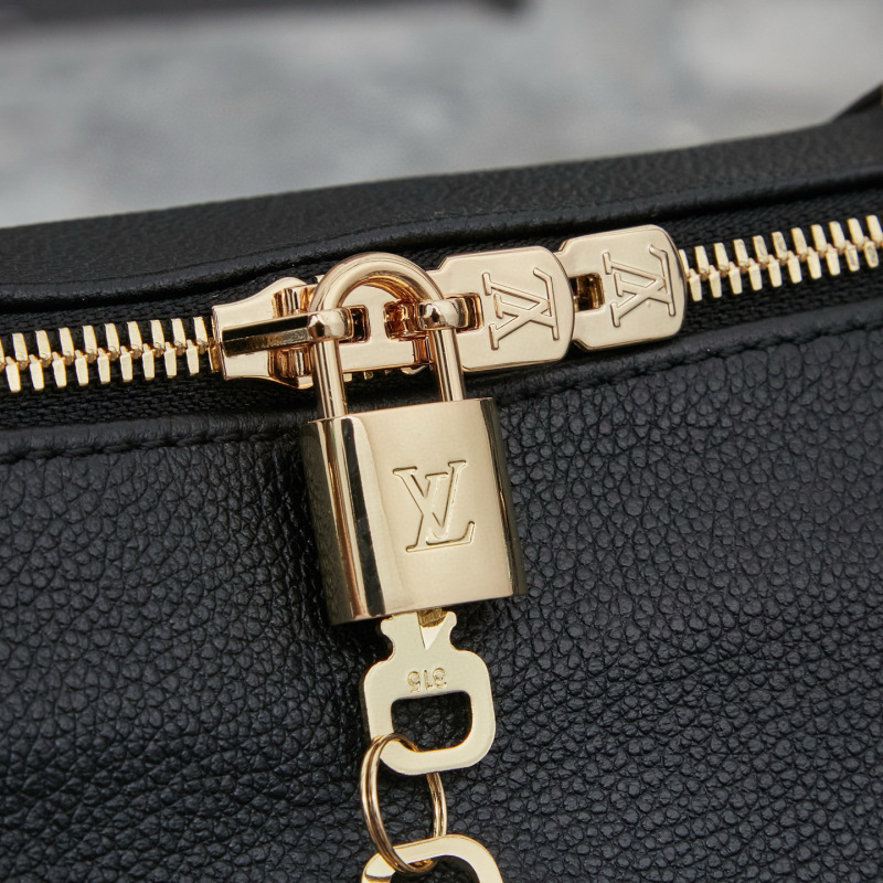 LV Express PM Bag