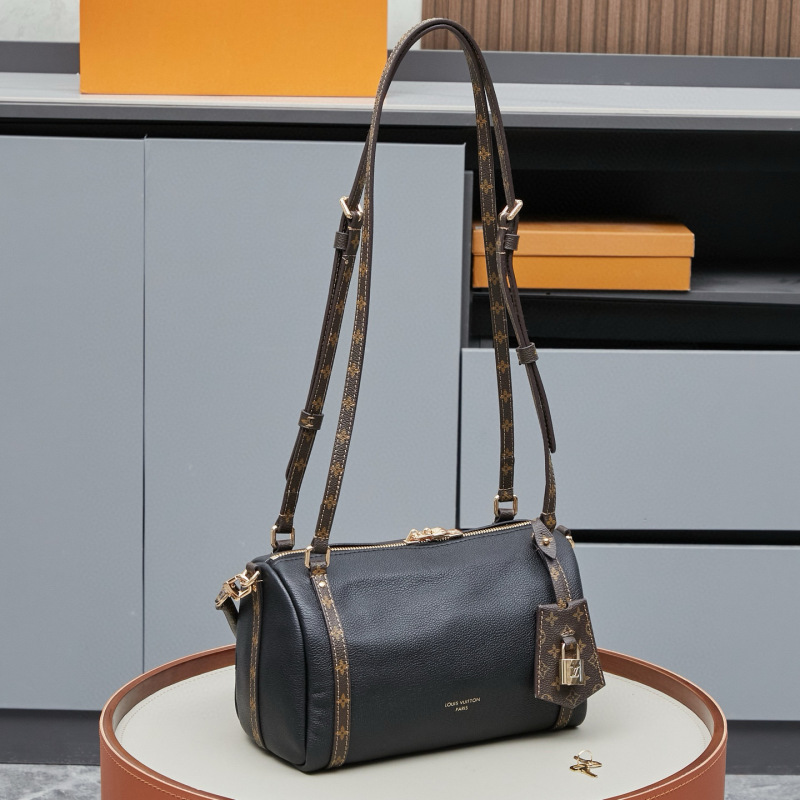 LV Express PM Bag