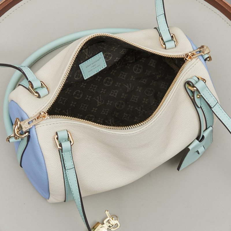 LV Express PM Bag
