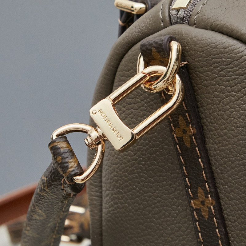 LV Express PM Bag