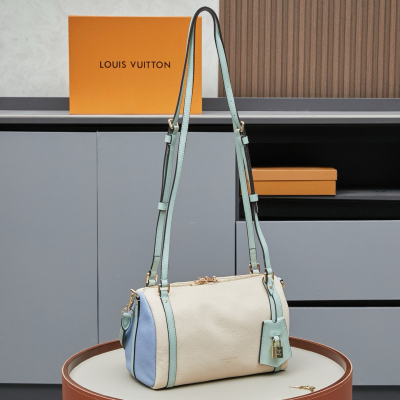 LV Express PM Bag