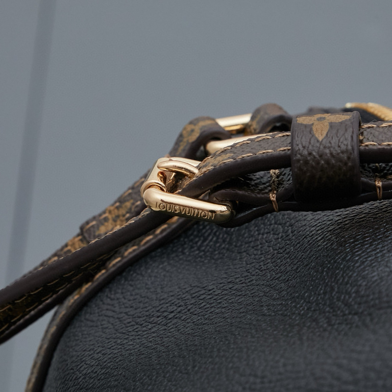 LV Express PM Bag