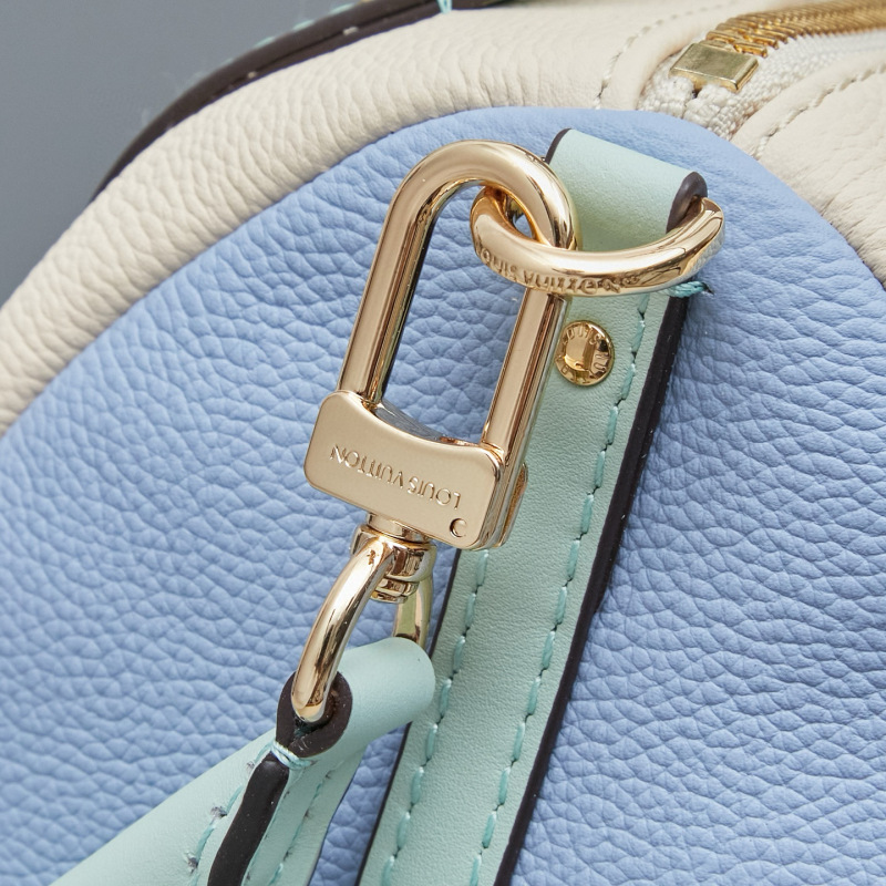 LV Express PM Bag