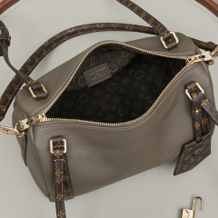 LV Express PM Bag
