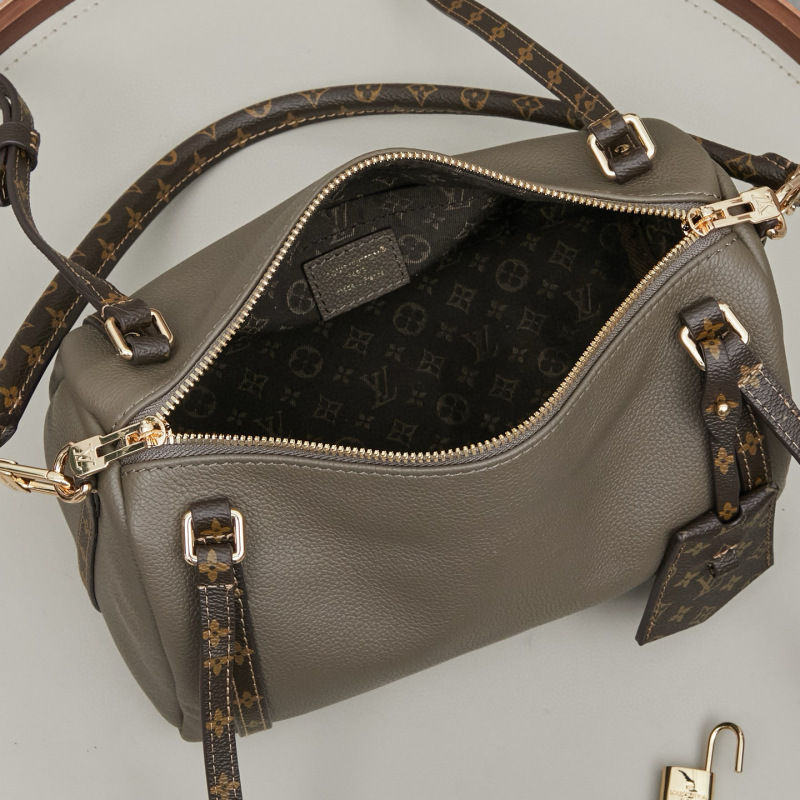 LV Express PM Bag