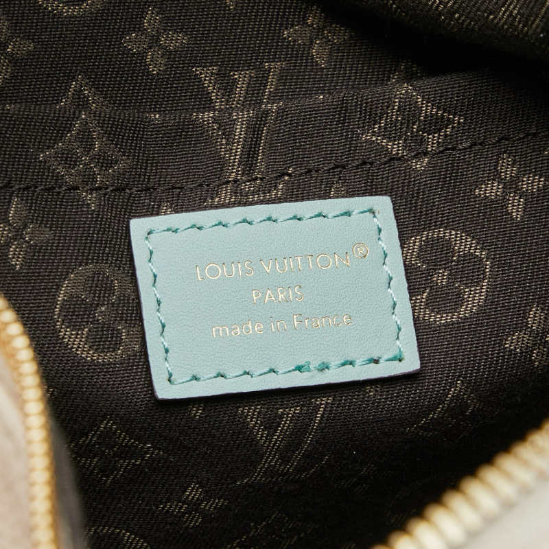 LV Express PM Bag