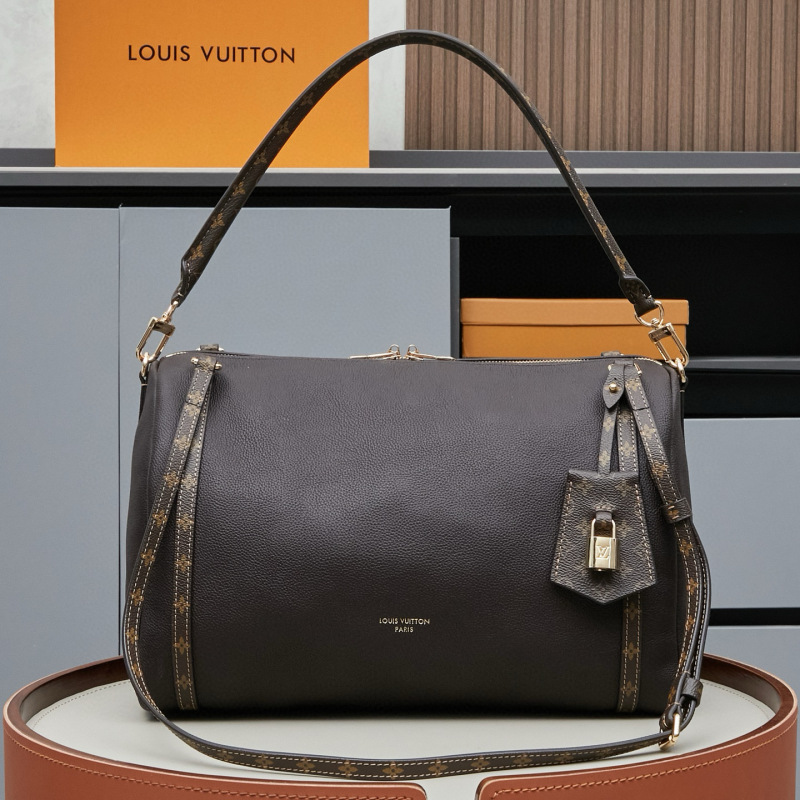 LV Express MM Bag