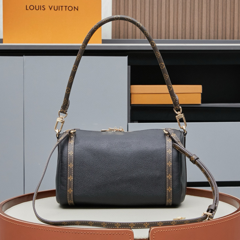 LV Express PM Bag